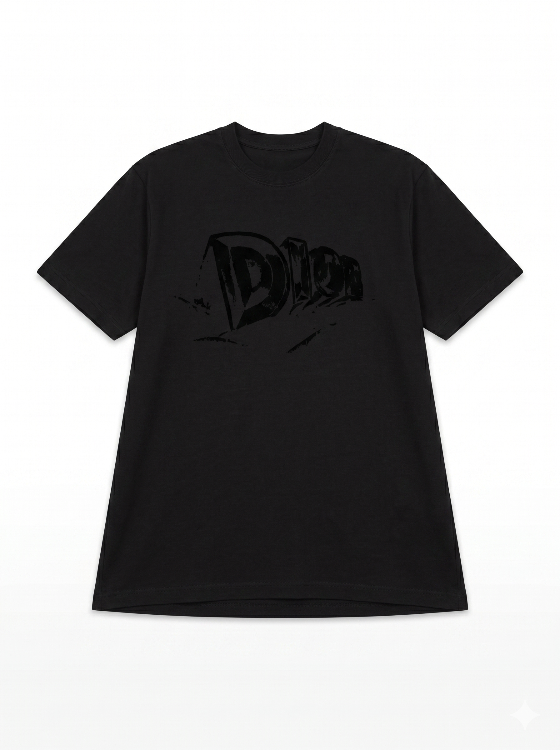 DIOR T-shirt