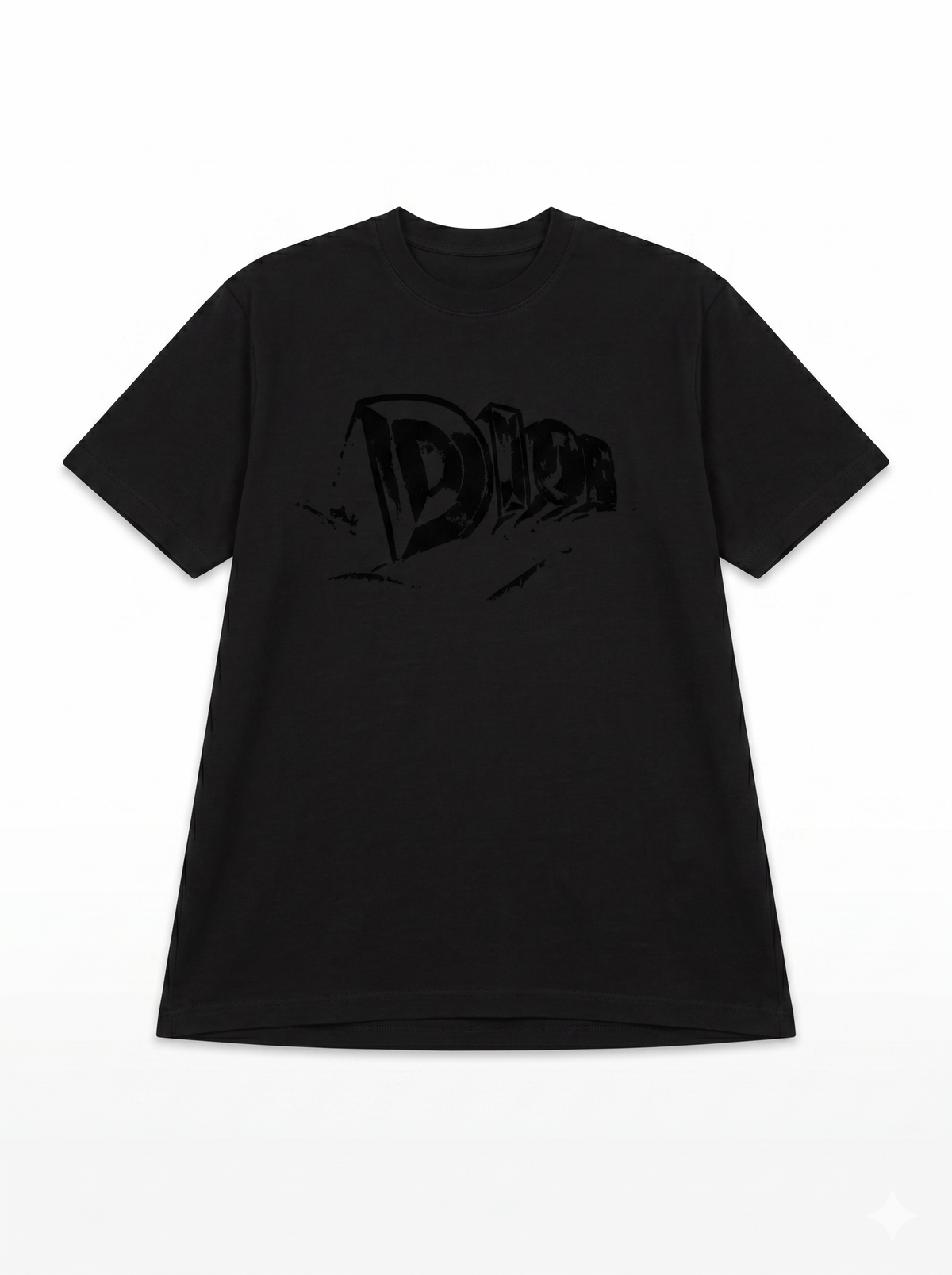 DIOR T-shirt