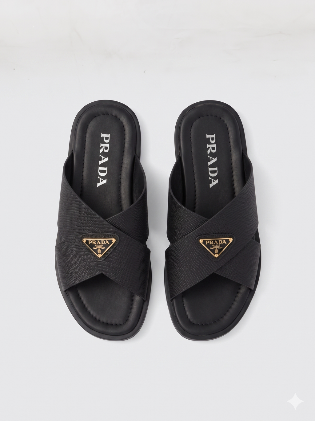 PRADA slipper