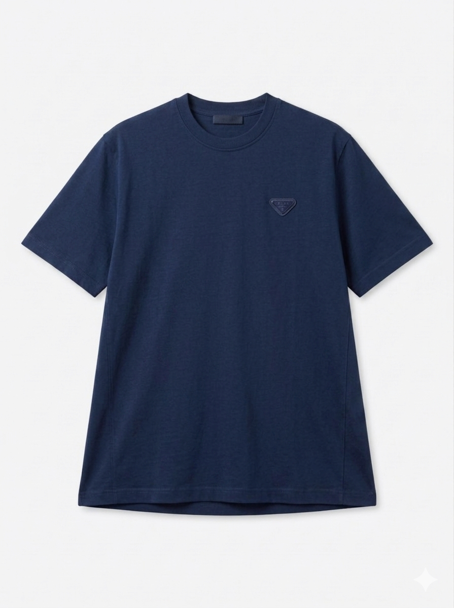 Prada T-shirt