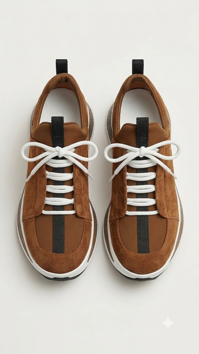 HERMES Shoes