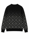 Louis vuiton PULLOVER