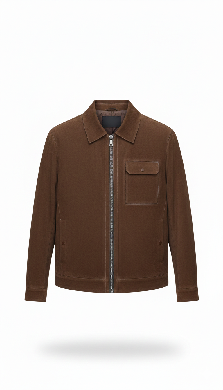 Givenchi jacket