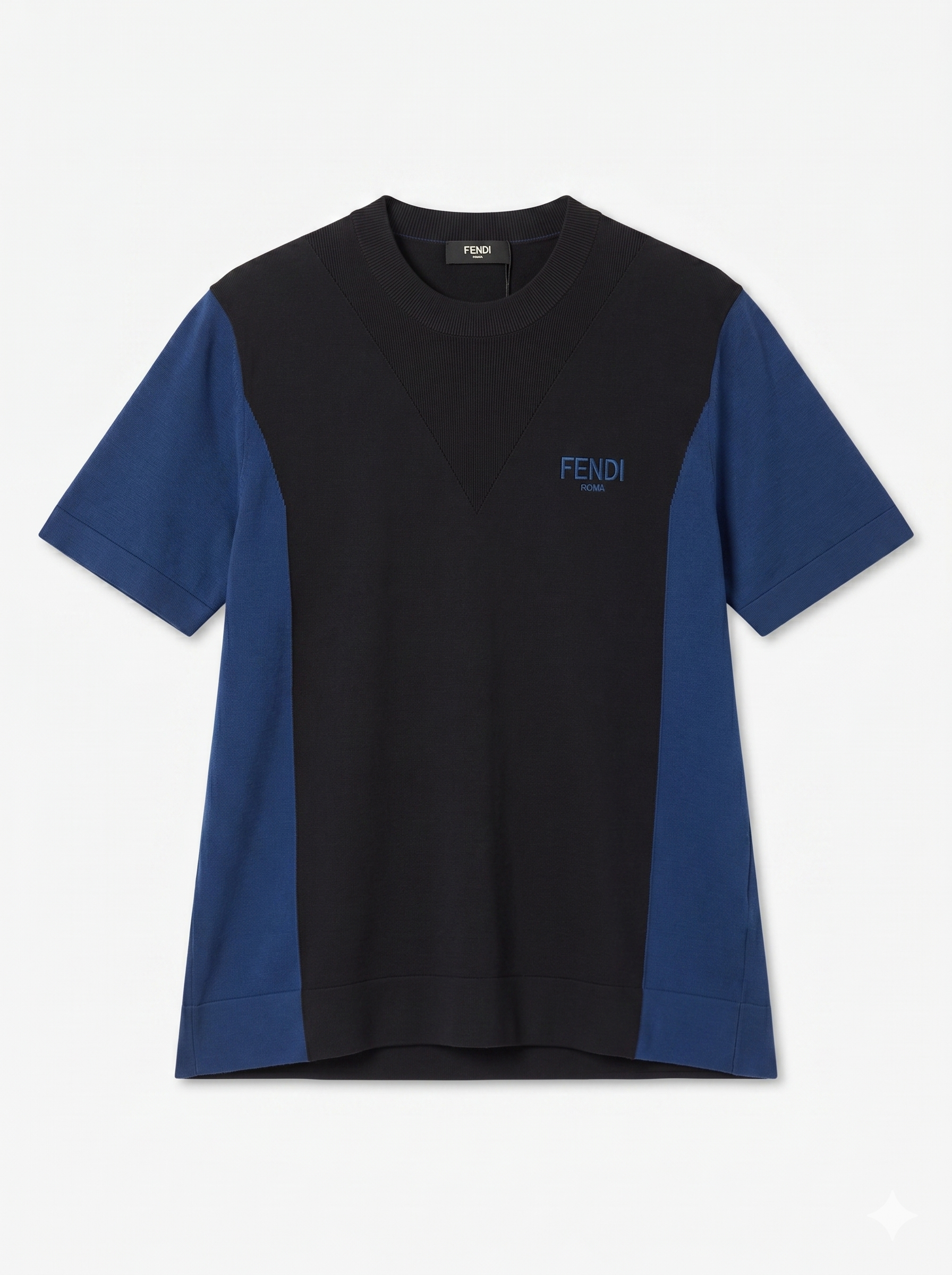 FENDI T-shirt