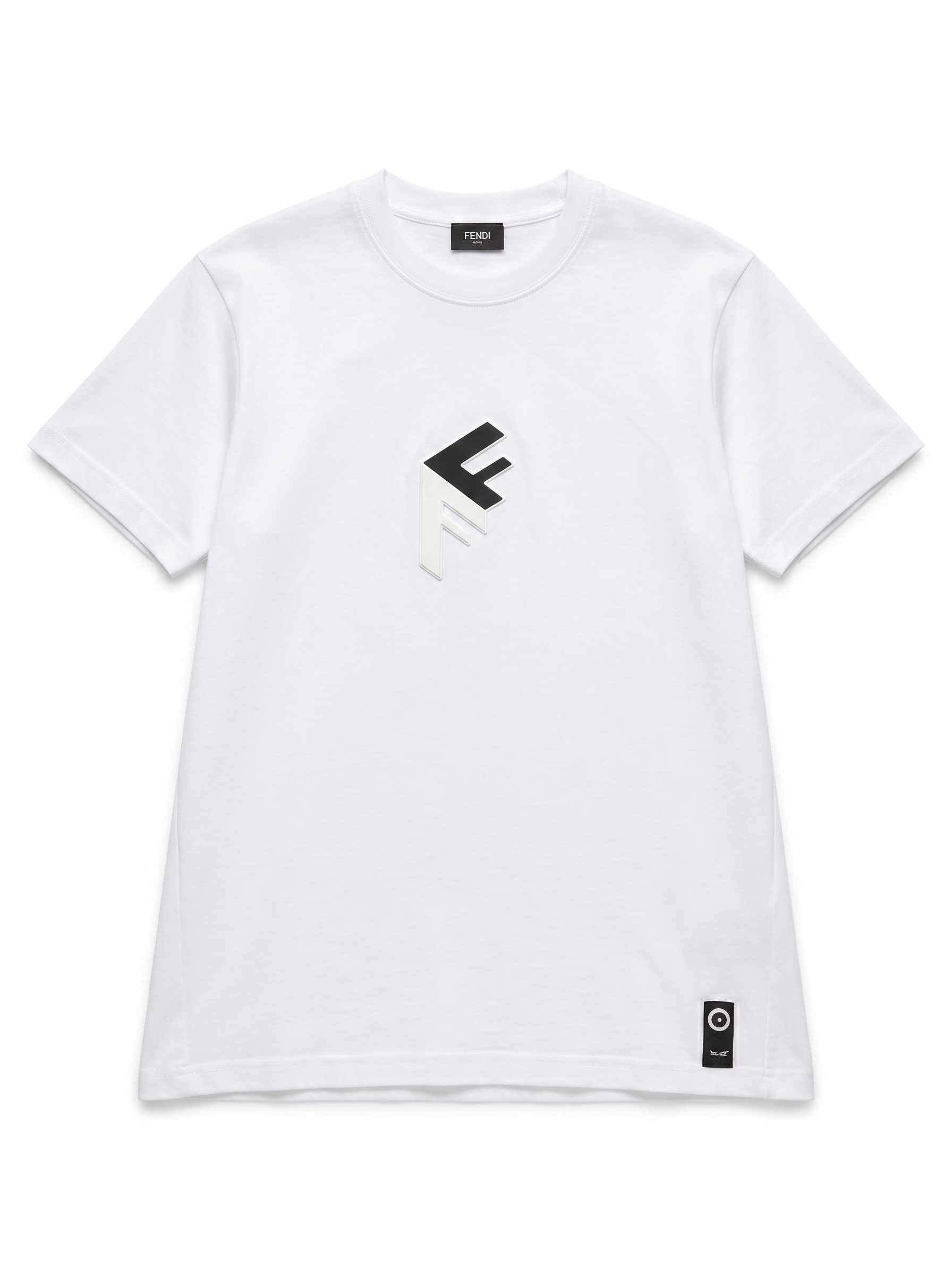 FENDI T-shirt