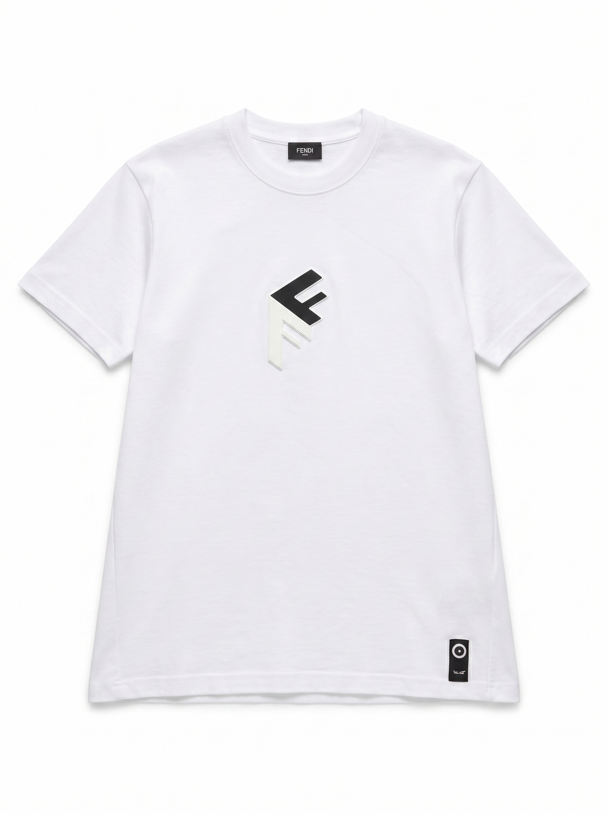 FENDI T-shirt