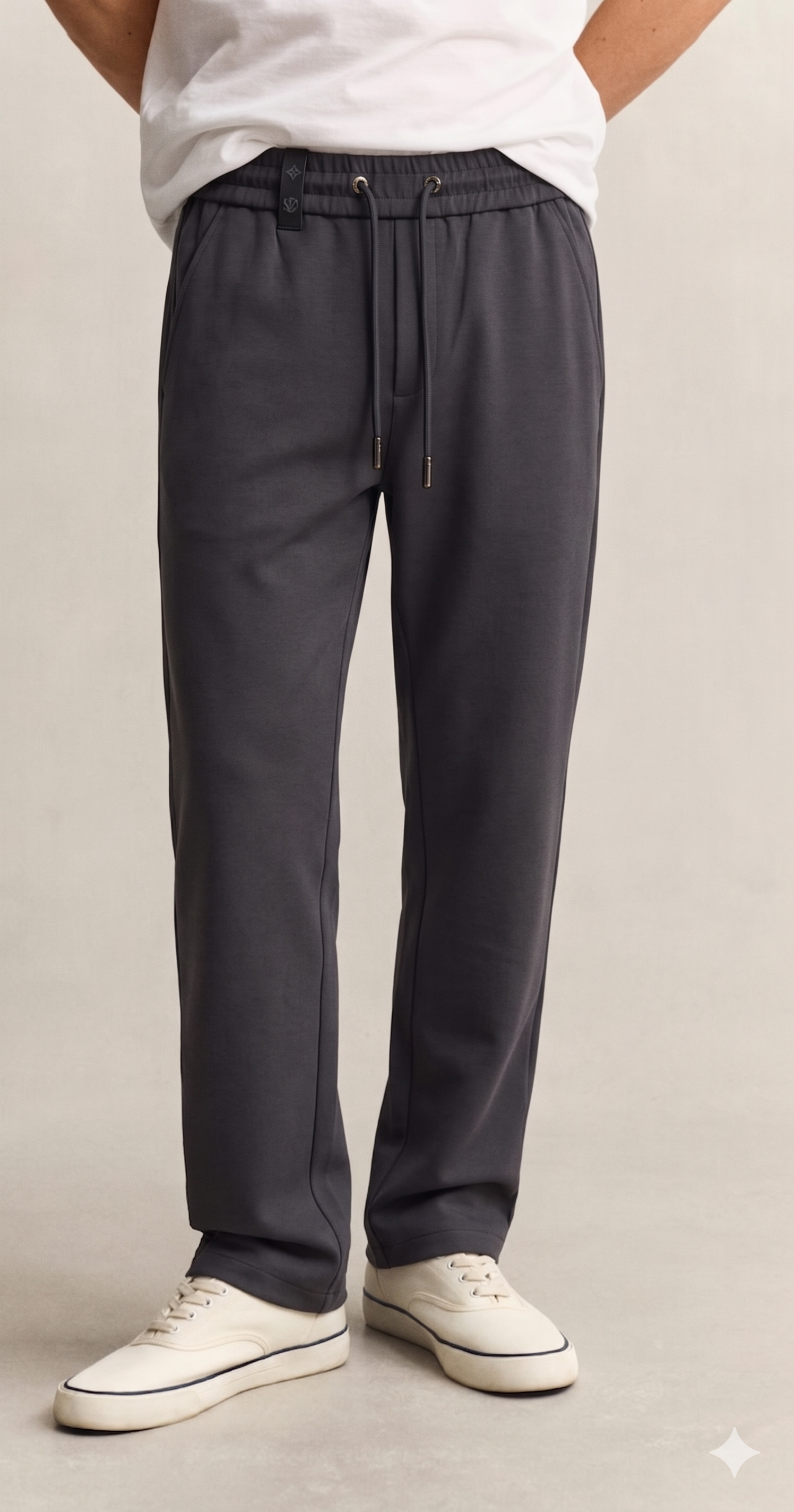 LOUIS VITUUON sweat pant