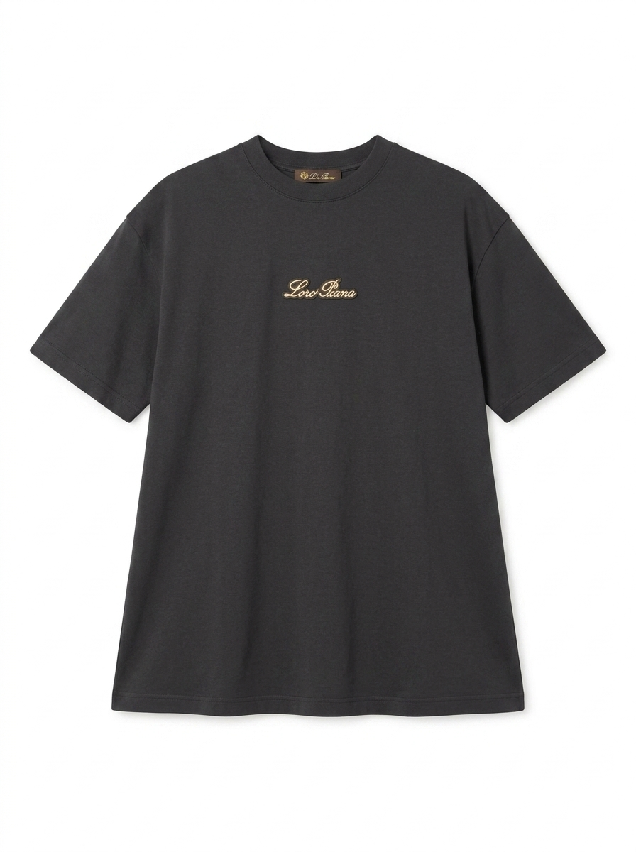 Loro piana T-shirt