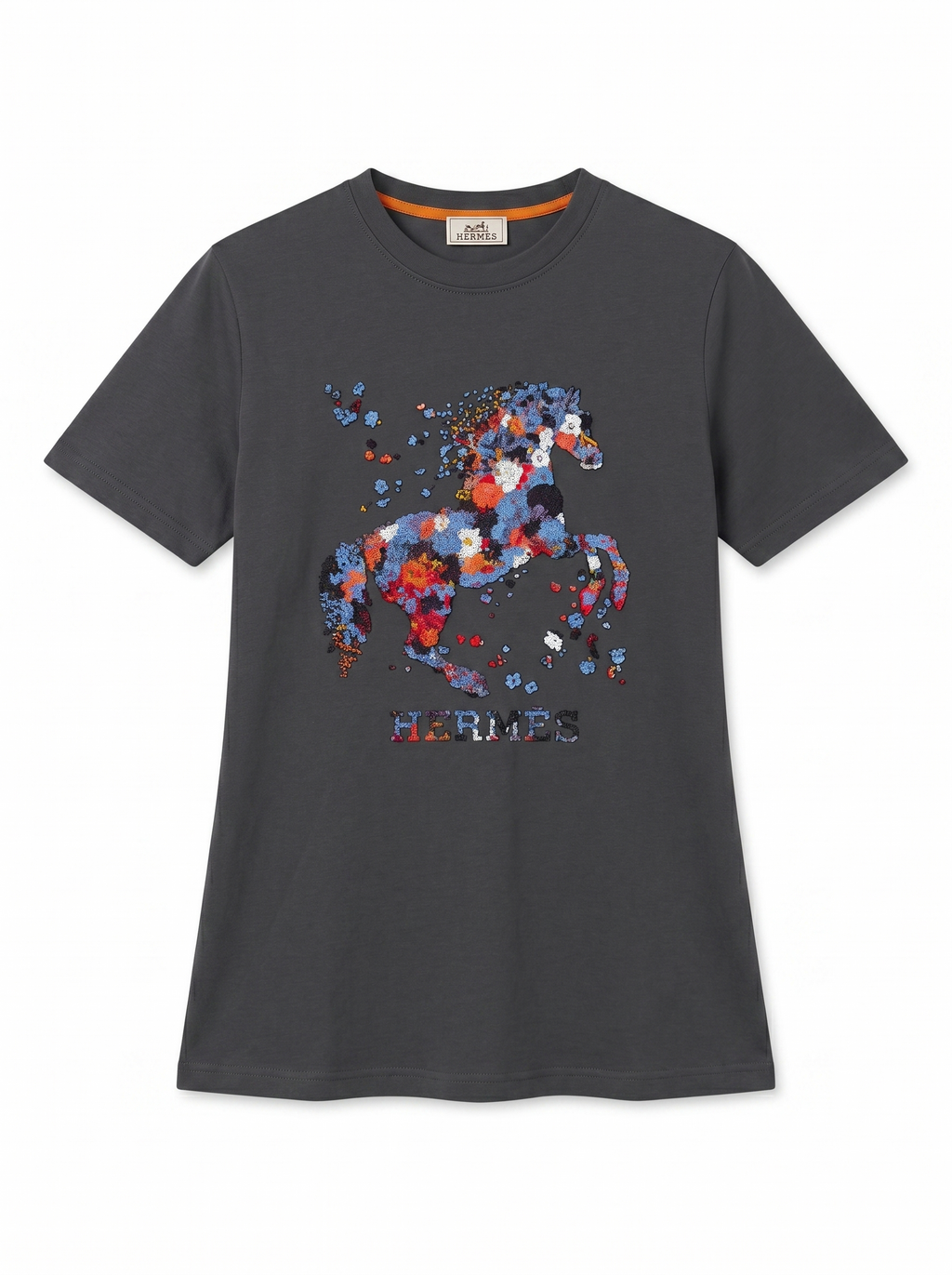 HERMÈS T-shirt