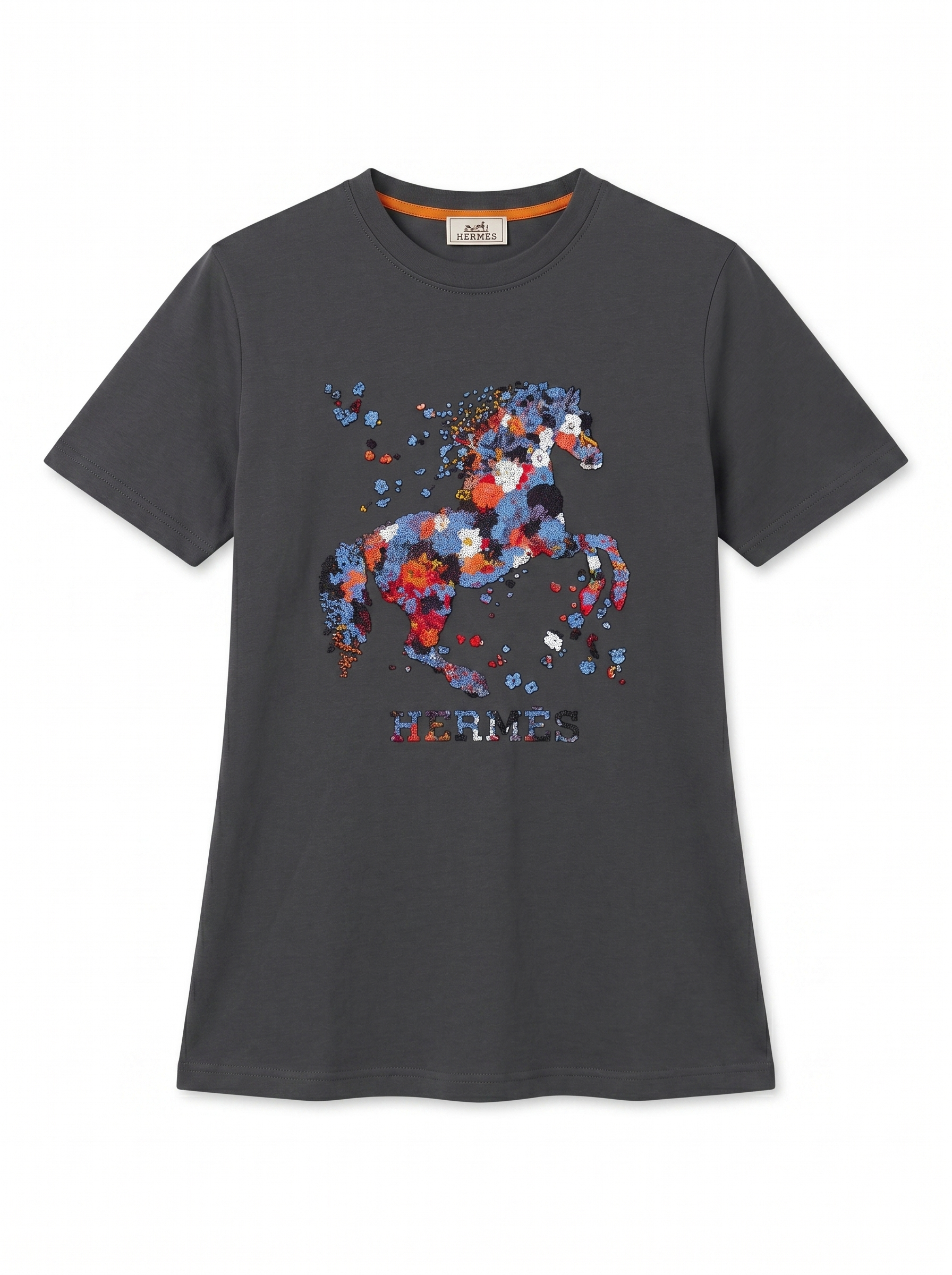 HERMÈS T-shirt