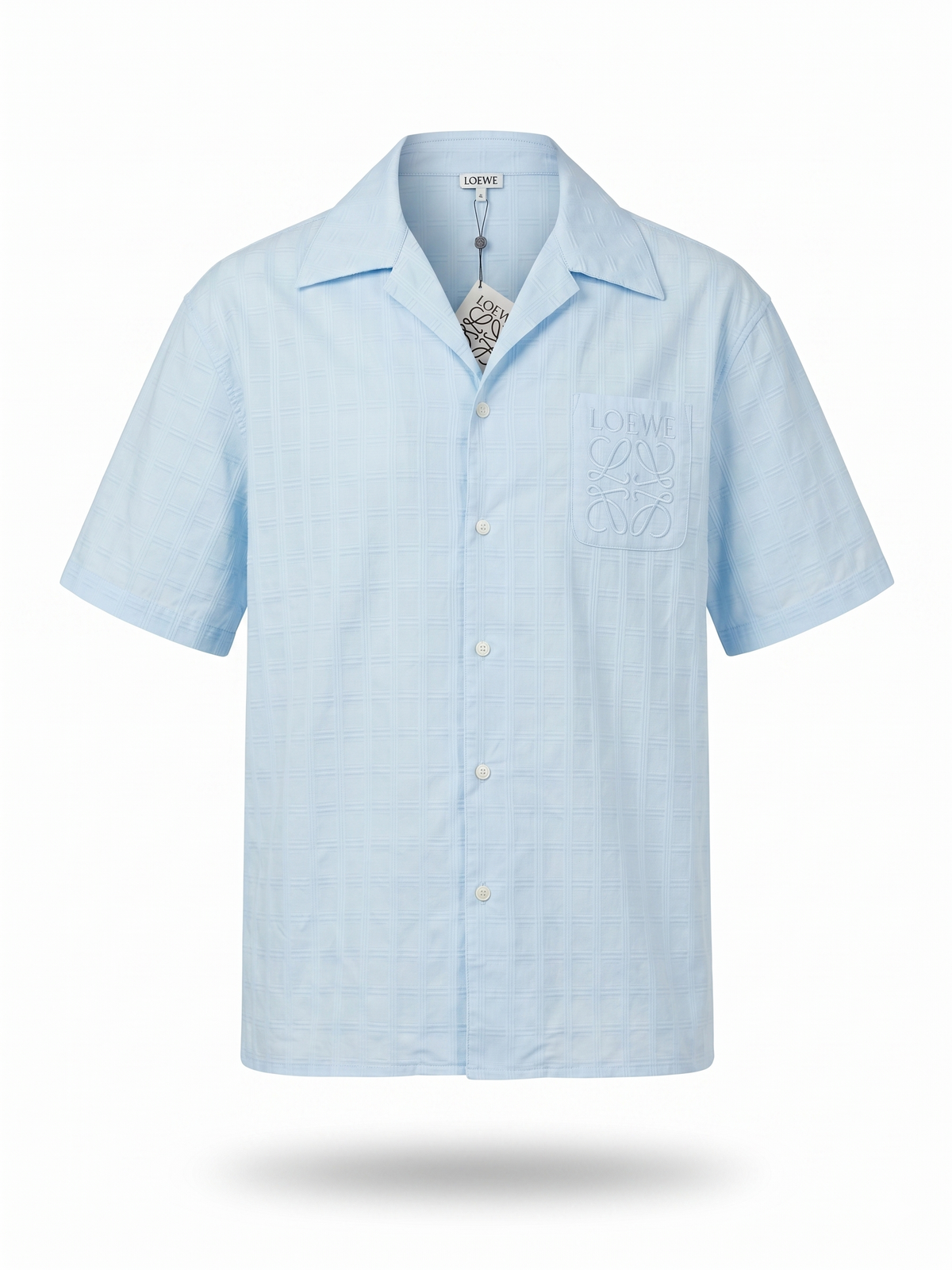 LOEWE SHIRT-