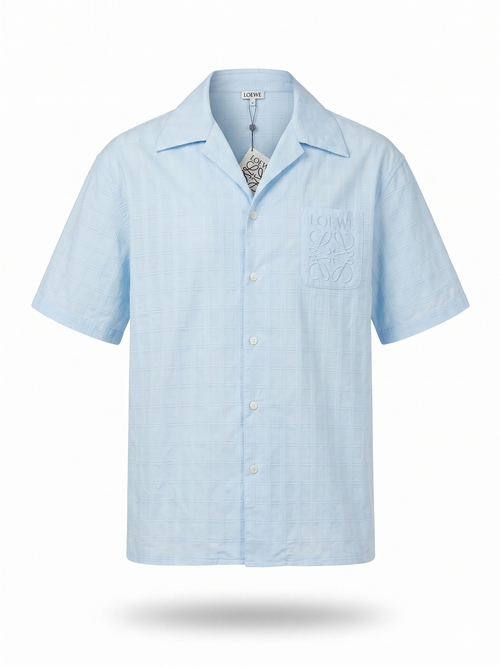 LOEWE SHIRT-