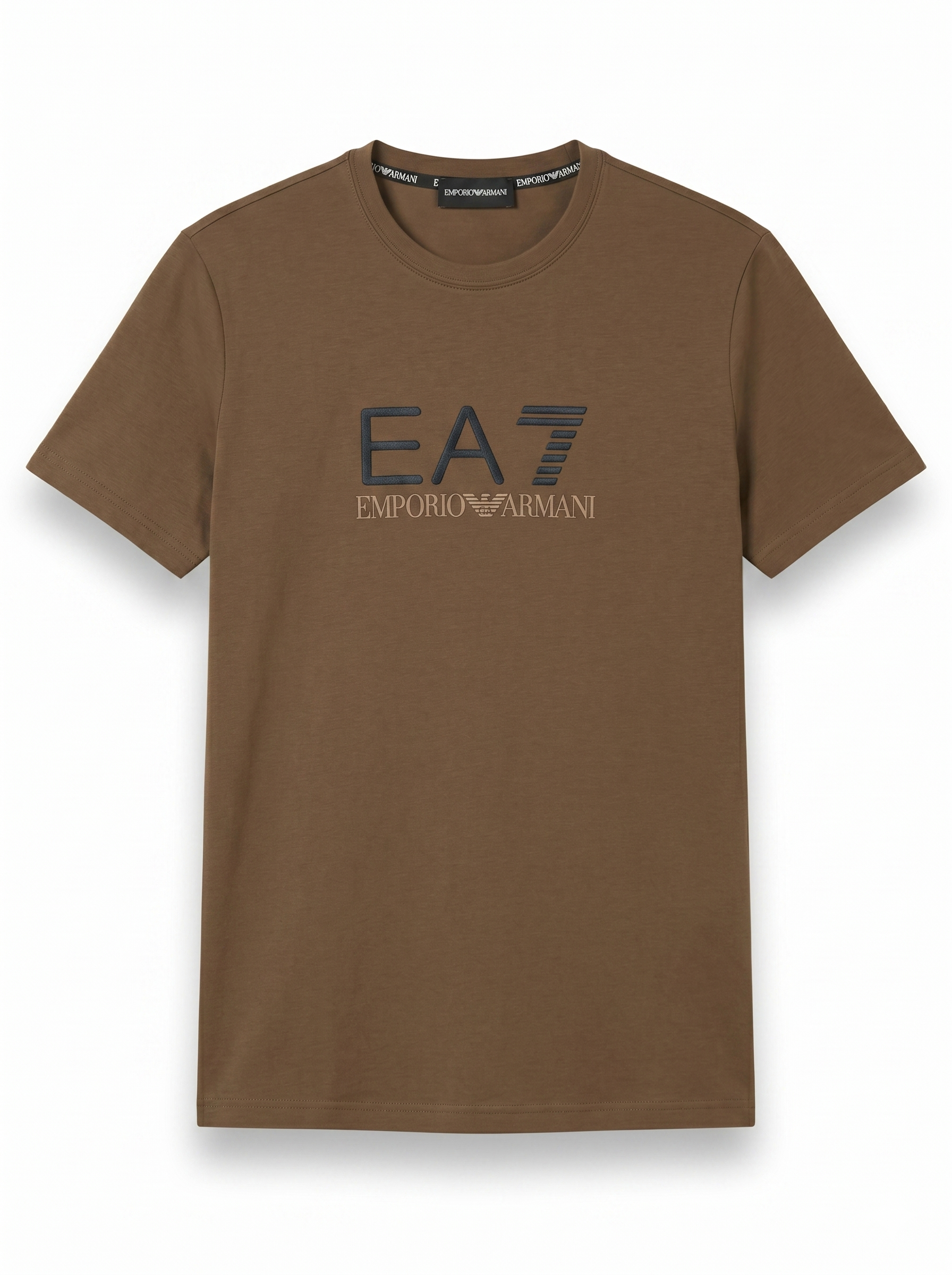 Emporio Armani T-SHIRT.