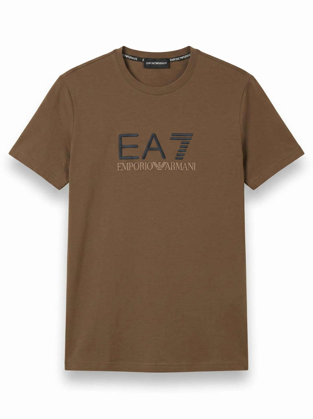 Emporio Armani T-SHIRT.