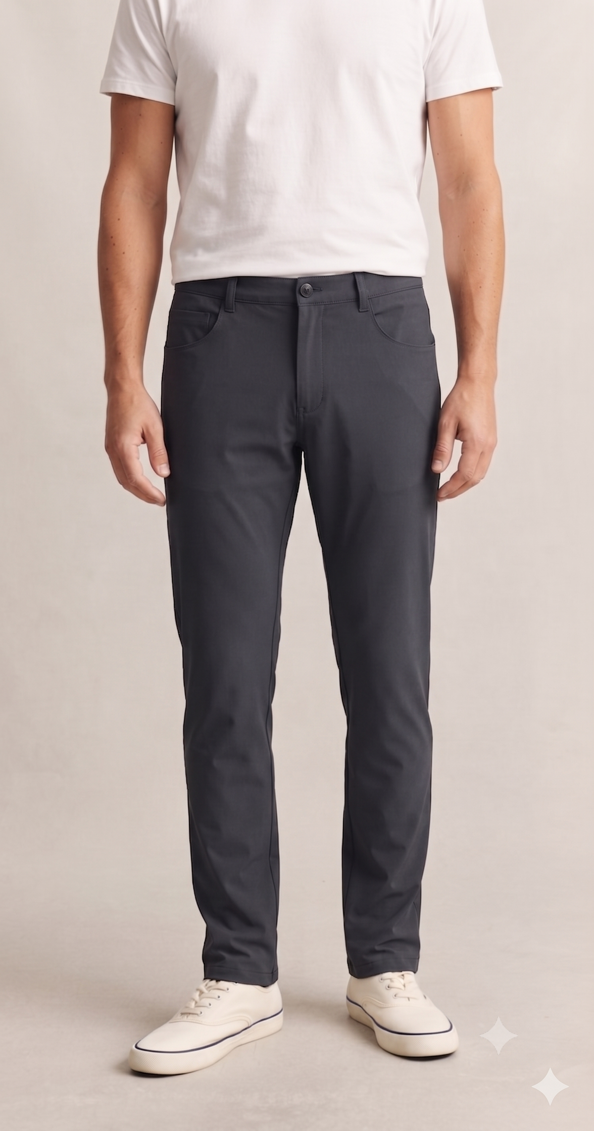 PRADA  PANTS