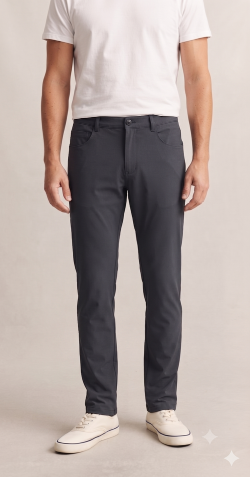 PRADA  PANTS