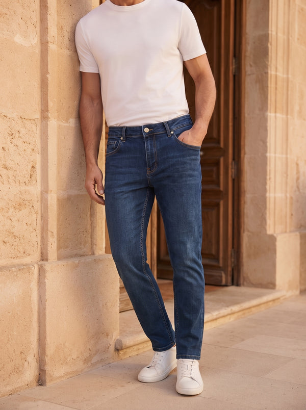 prada jeans pant