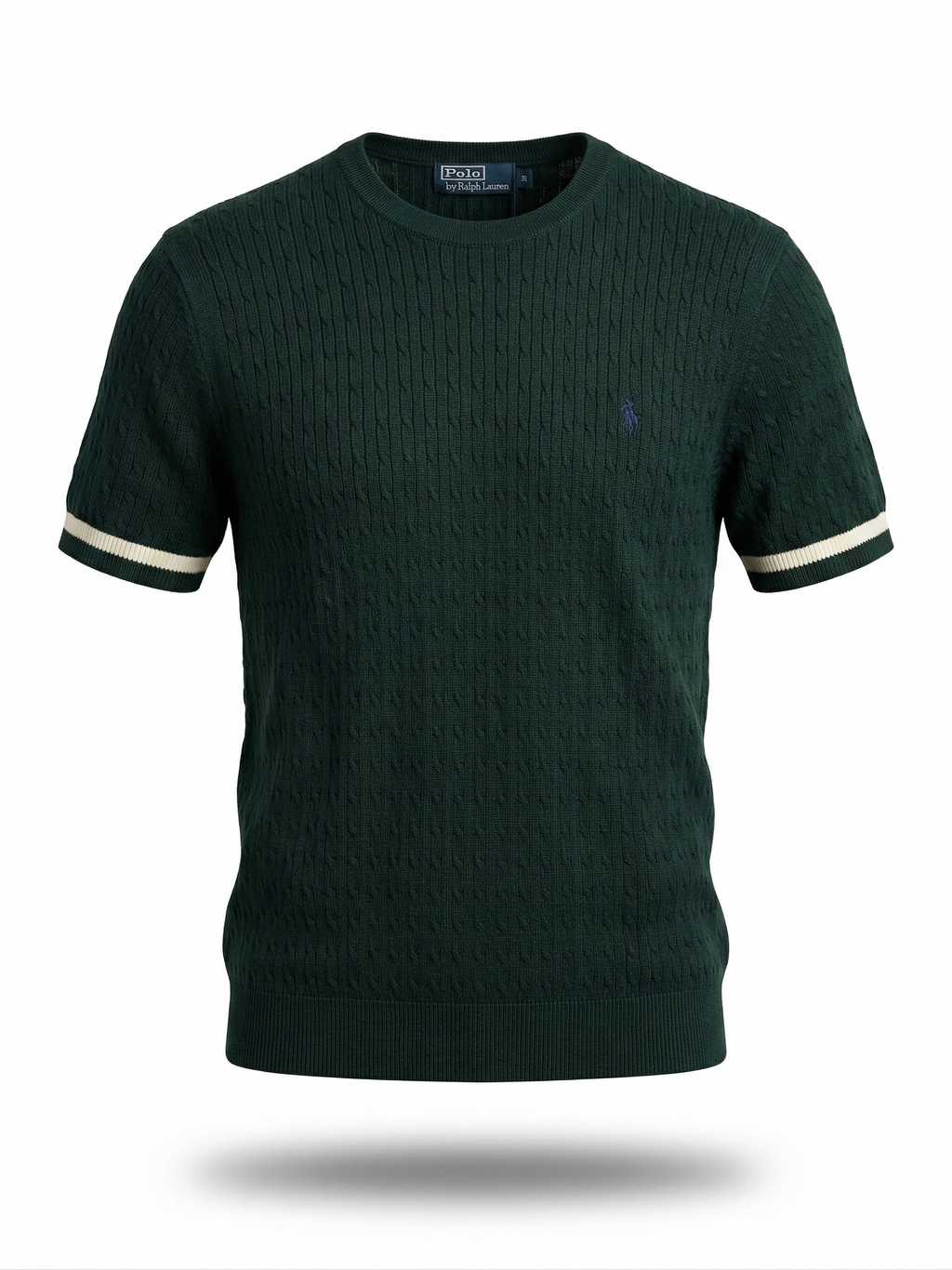 POLO T-shirt.