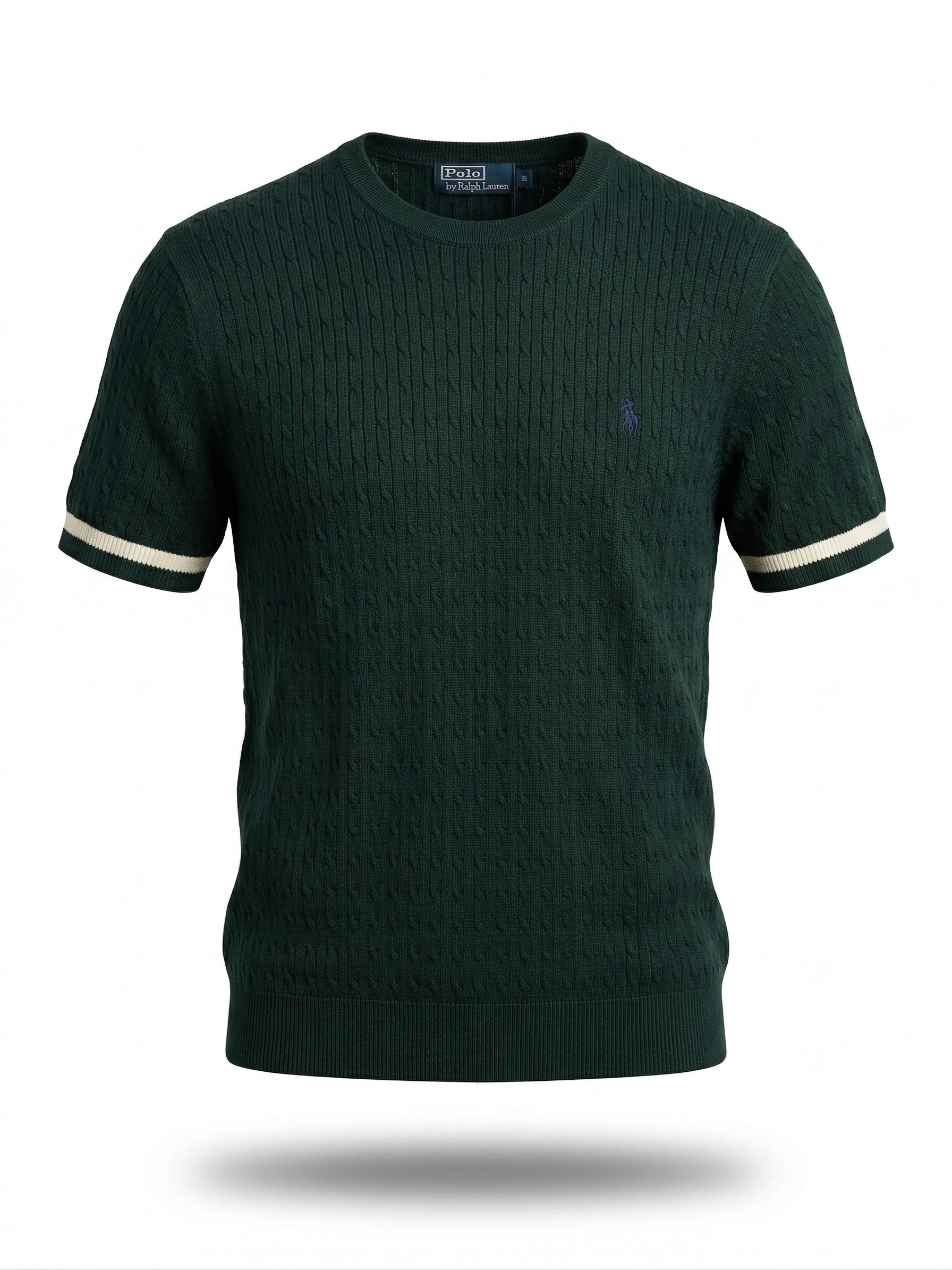 POLO T-shirt.