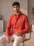 BOSS SHIRT-