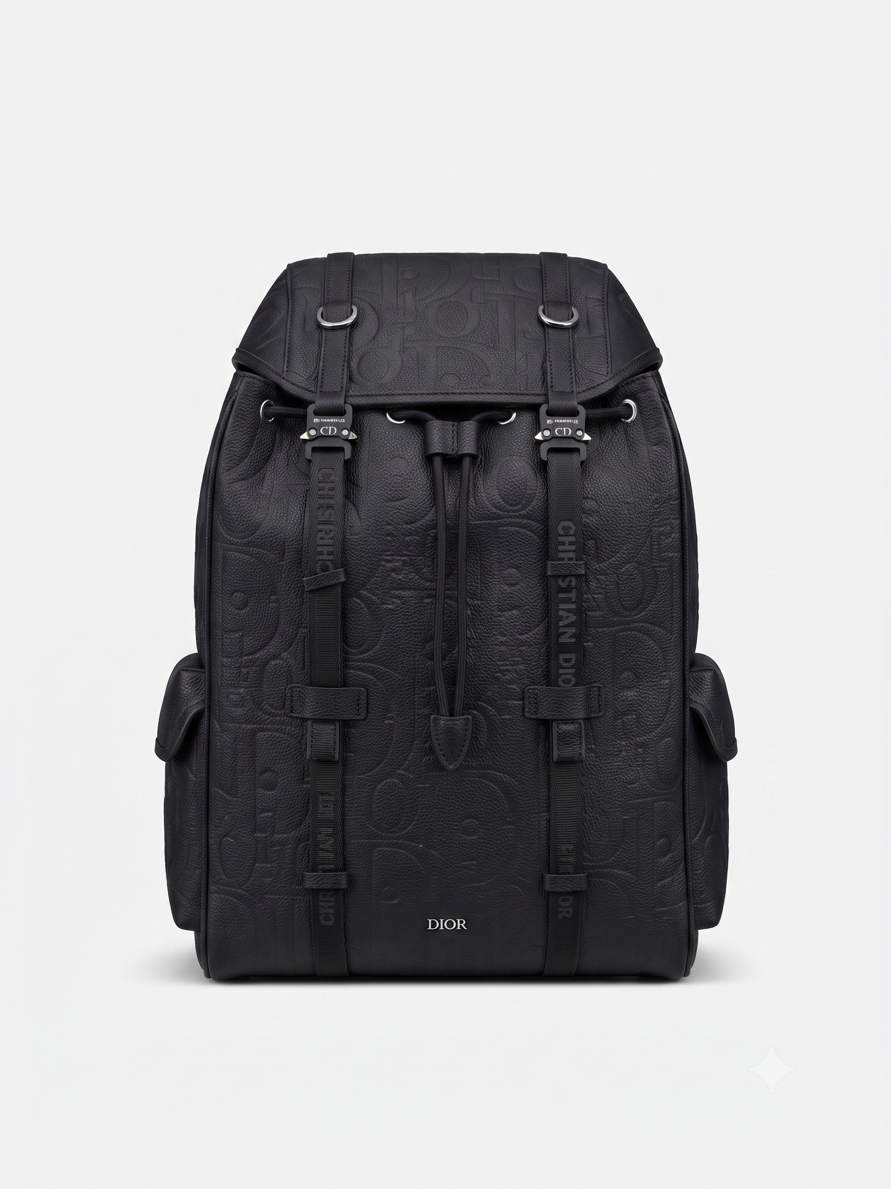 DIOR  BAG