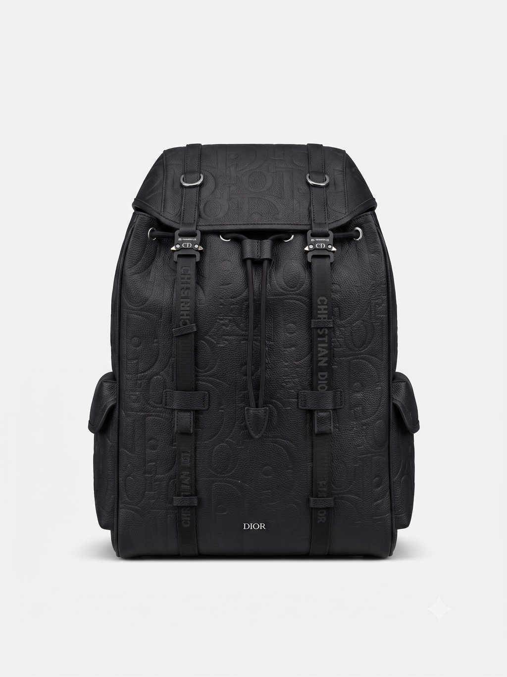 DIOR  BAG
