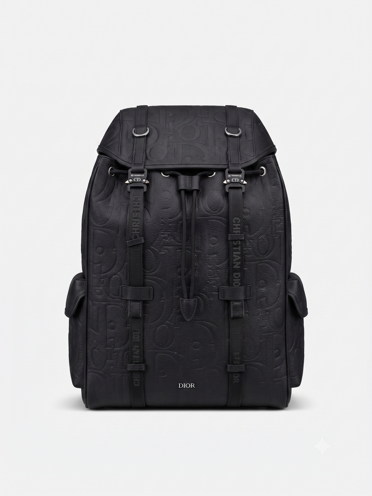 DIOR  BAG