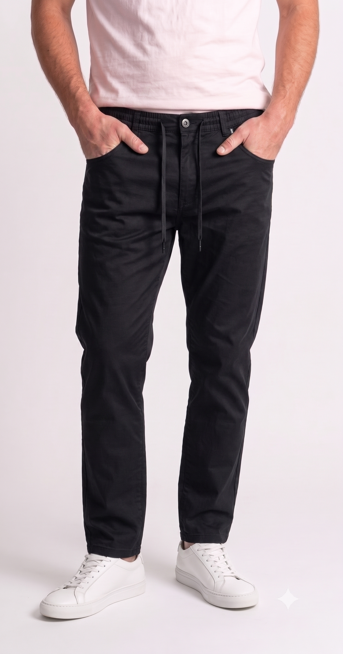 BOSS  PANTS