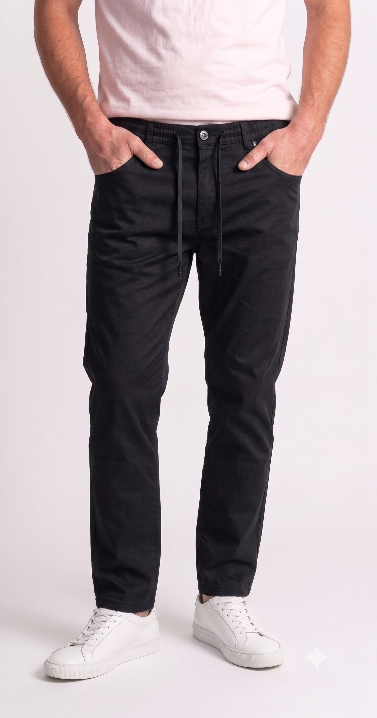 BOSS  PANTS