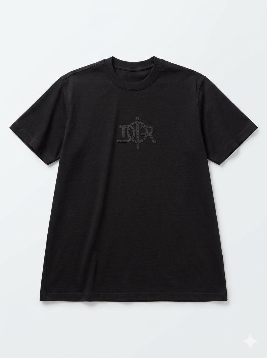 DIOR T-shirt
