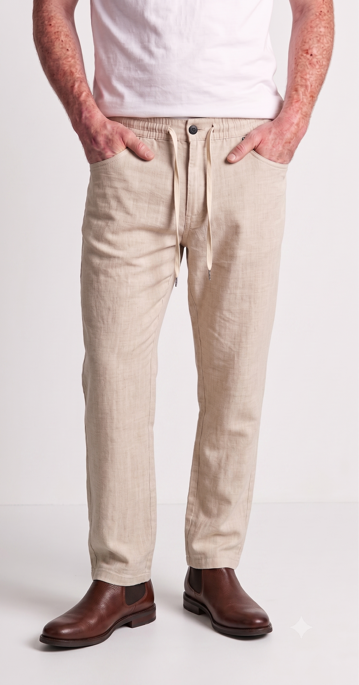 zegna pant