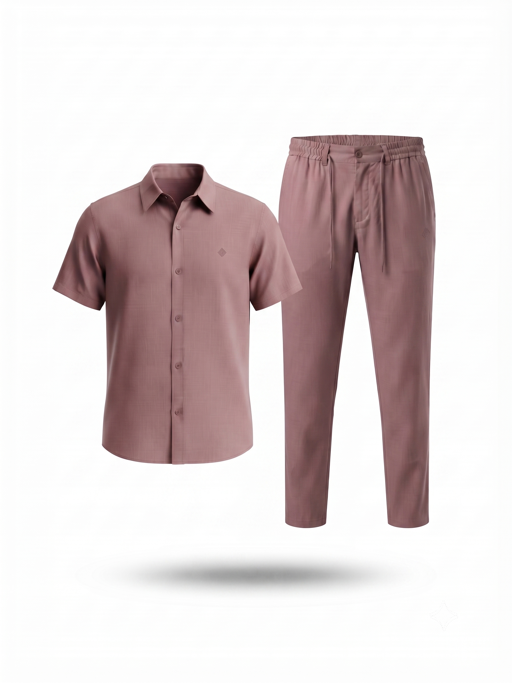LORO PIANA SUITS