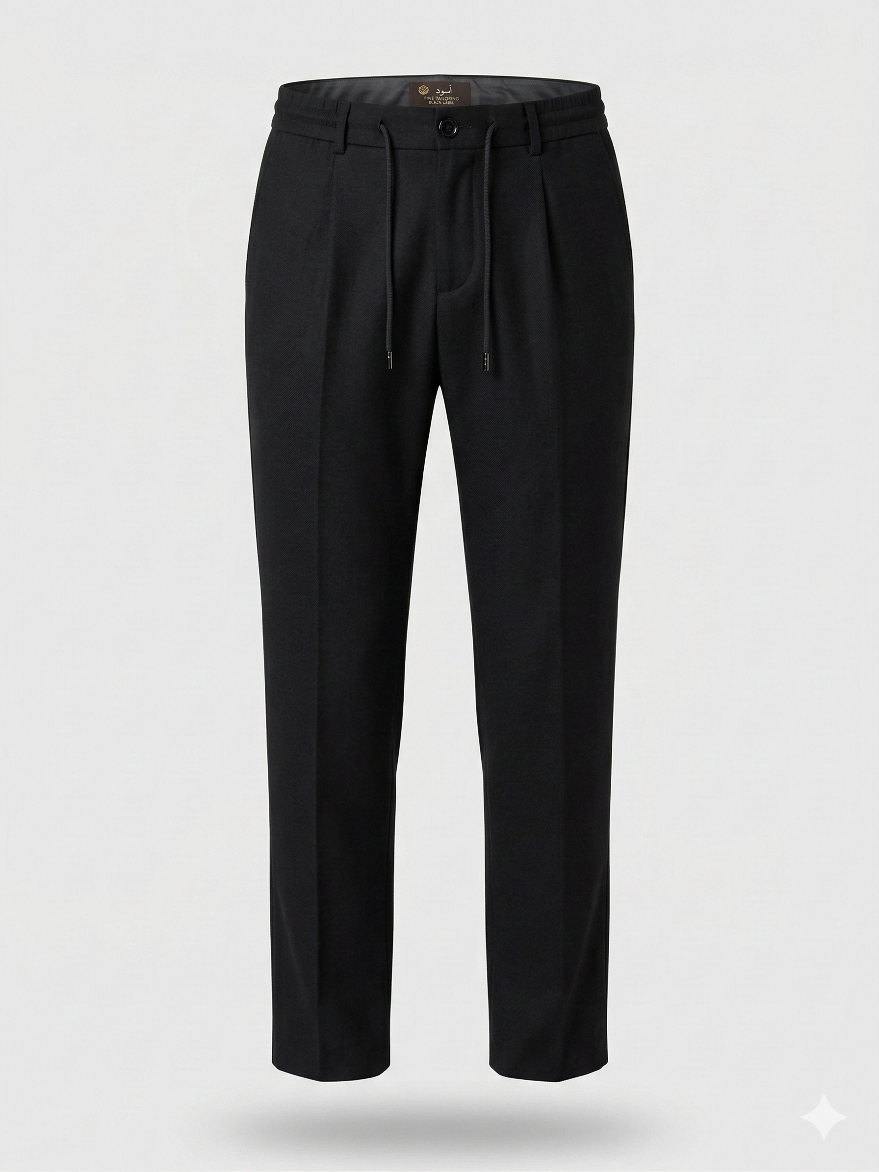 L-o-ra p-*-ana pant