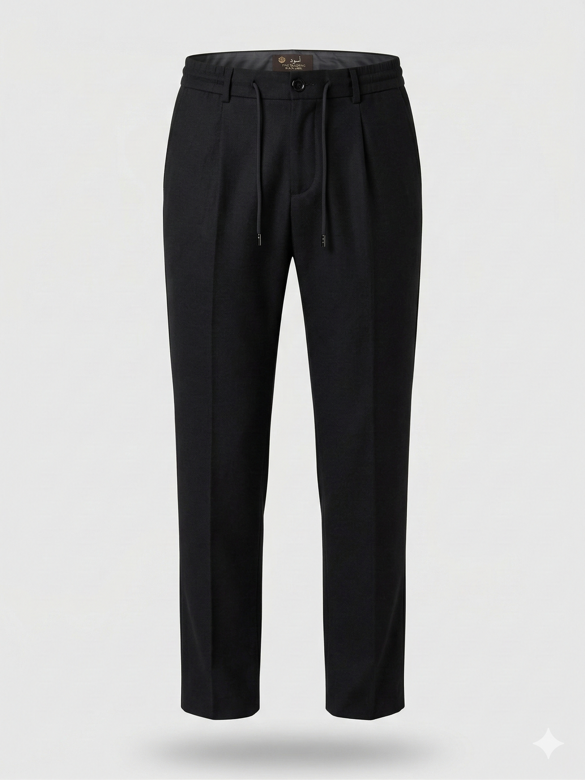 LORO PIANA SWEAT pant