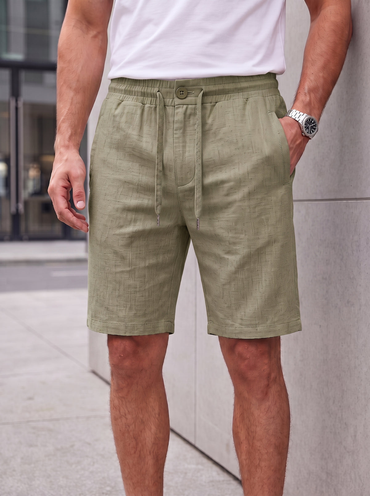 PIT BULL   SHORT.