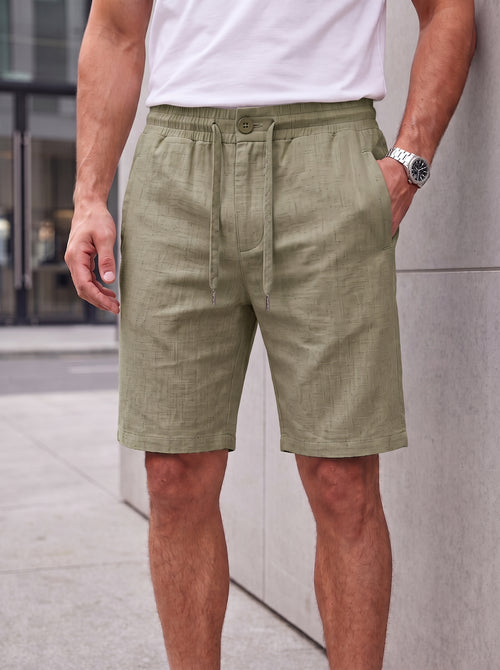 PIT BULL   SHORT.