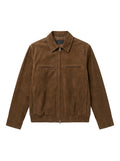 Loro piana jacket