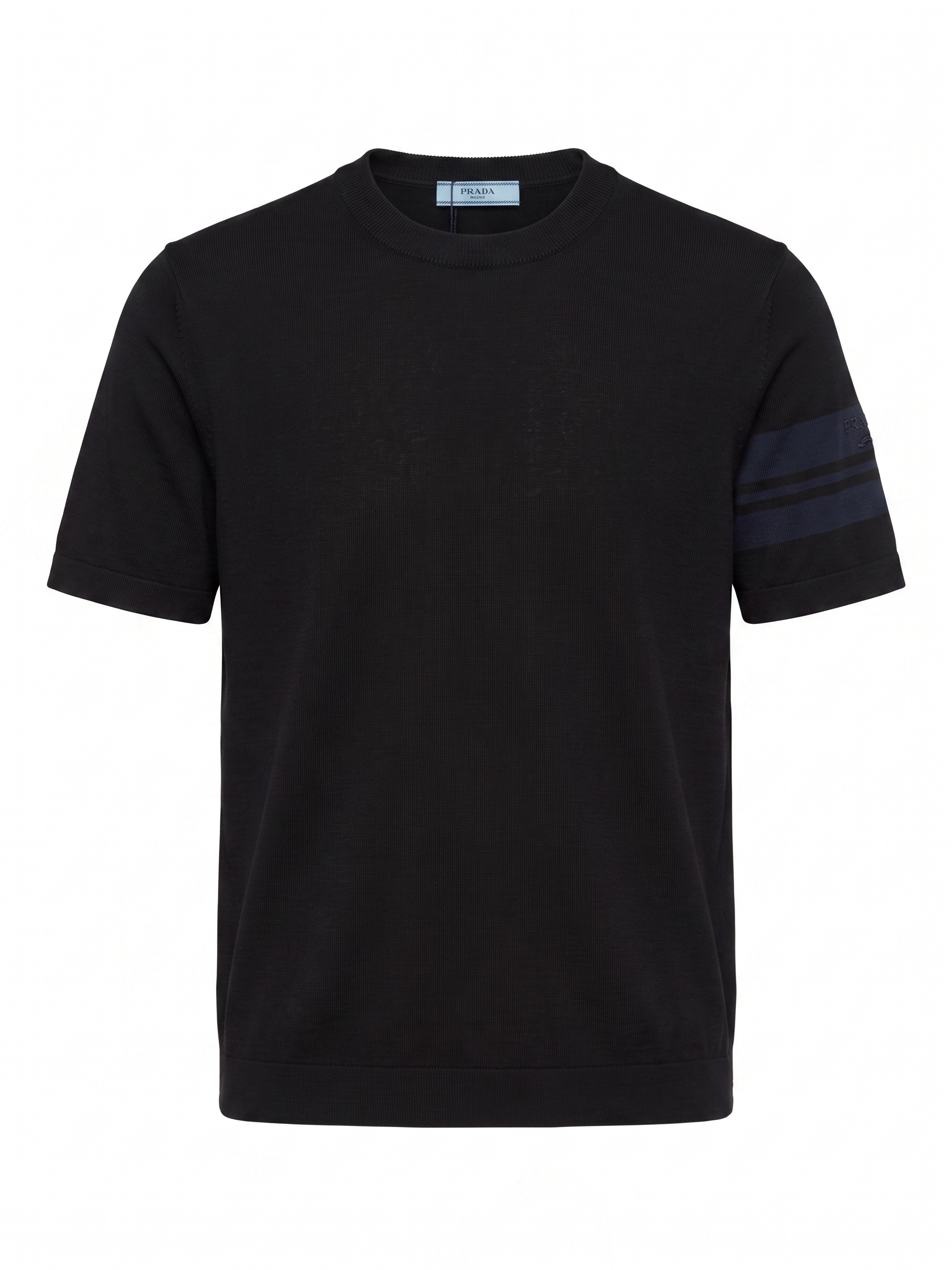 PRADA T-SHIRT