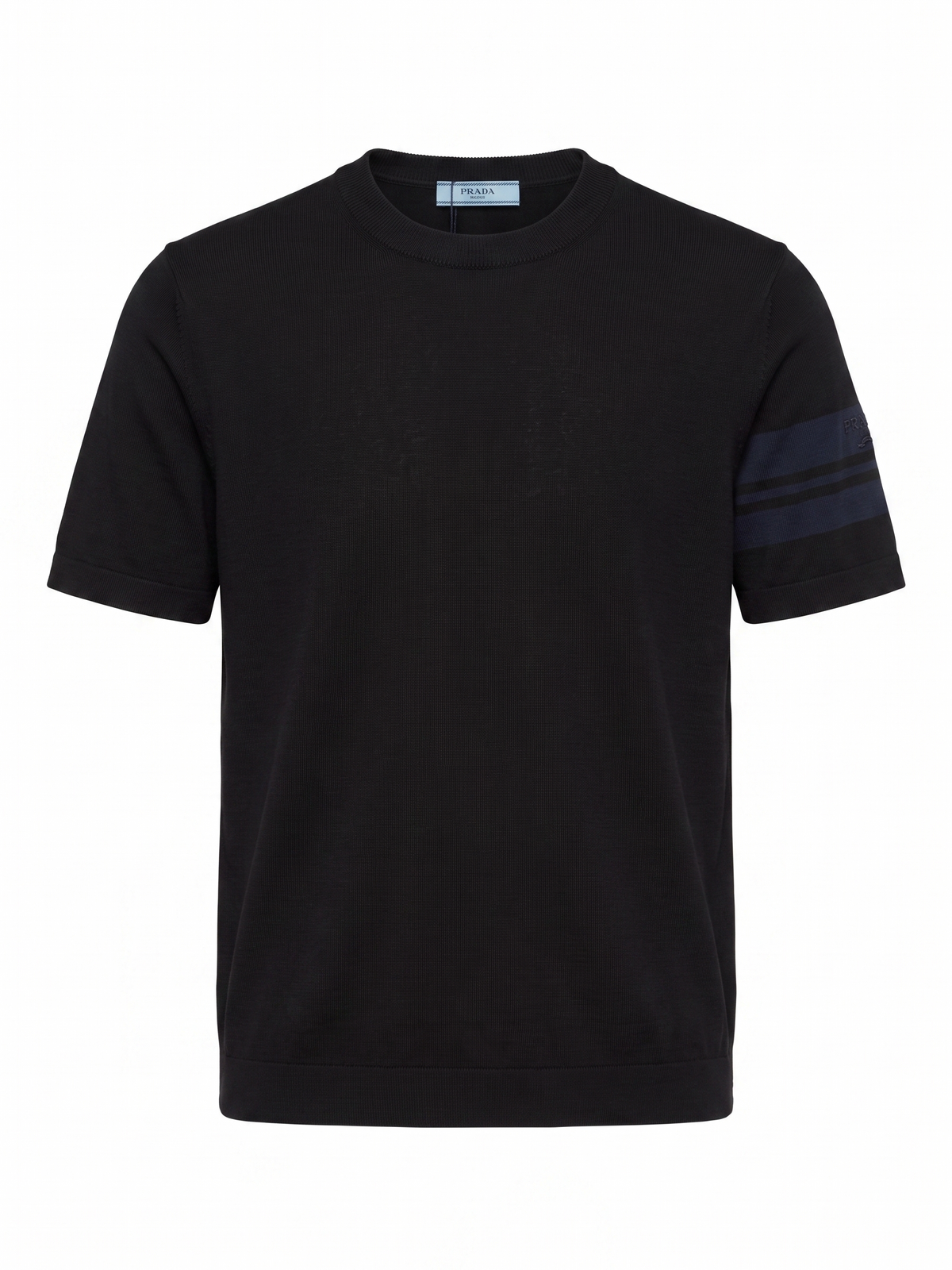 PRADA T-SHIRT