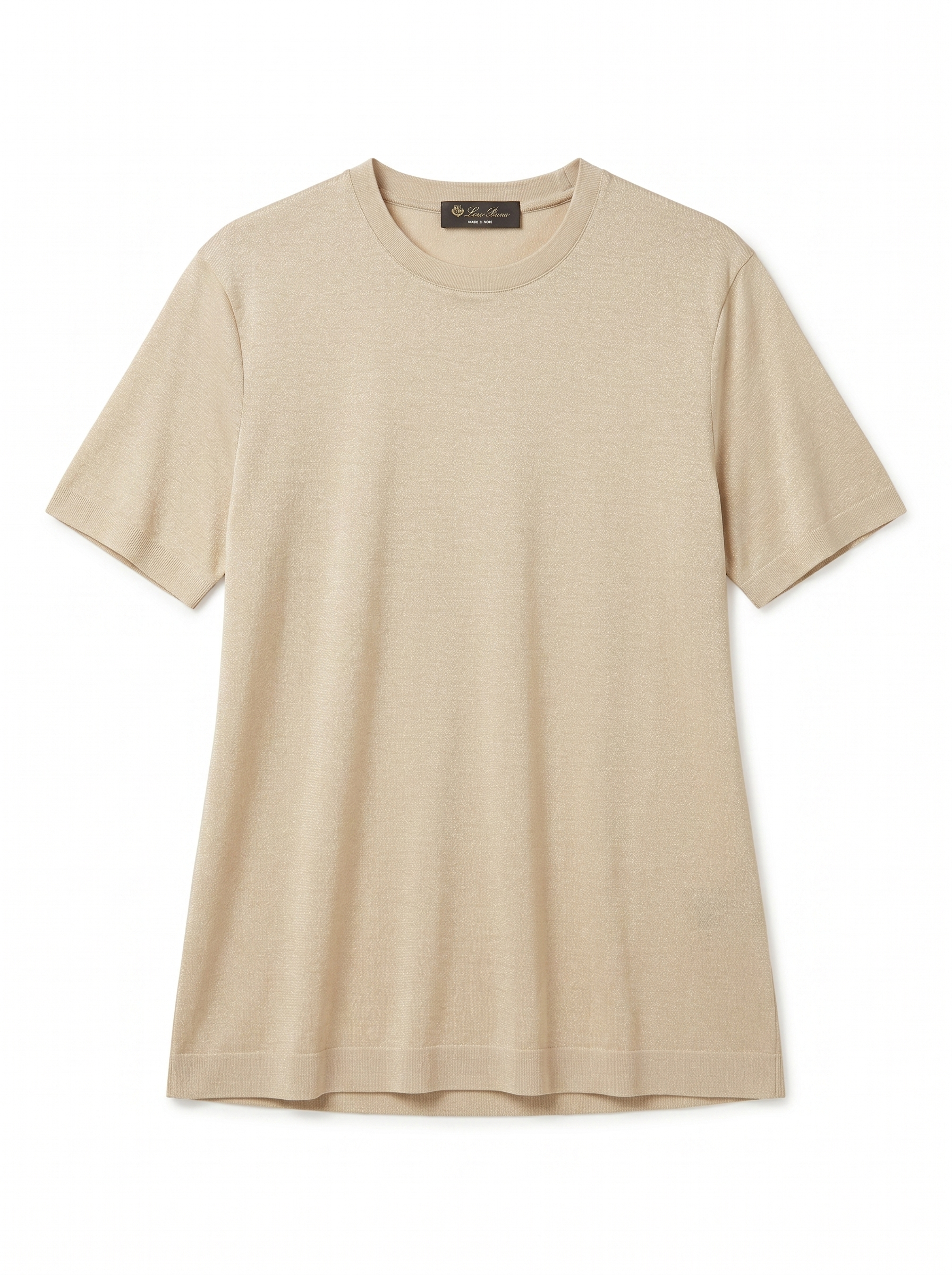 Loro Piana T-shirt