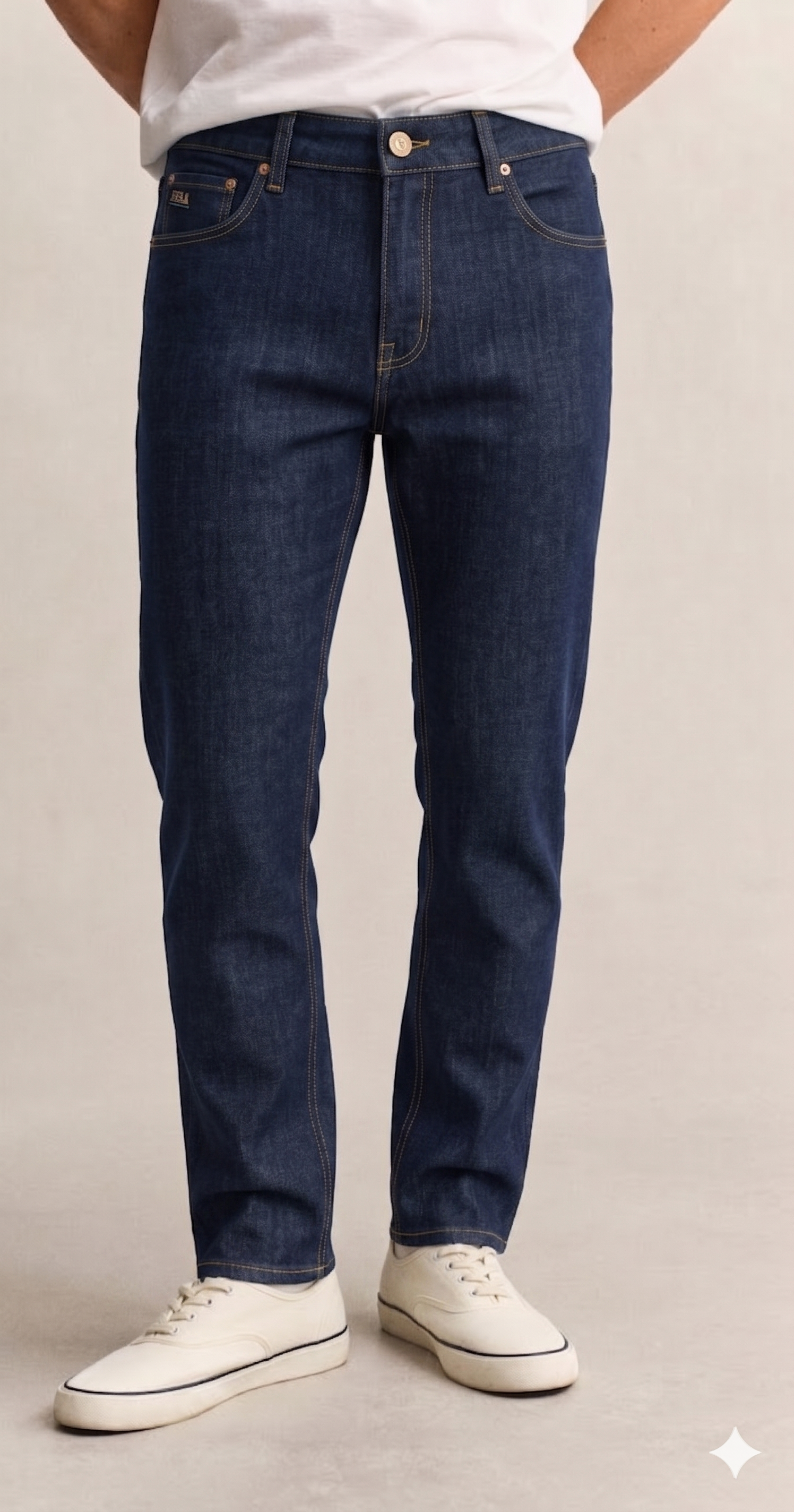 E7A PANT