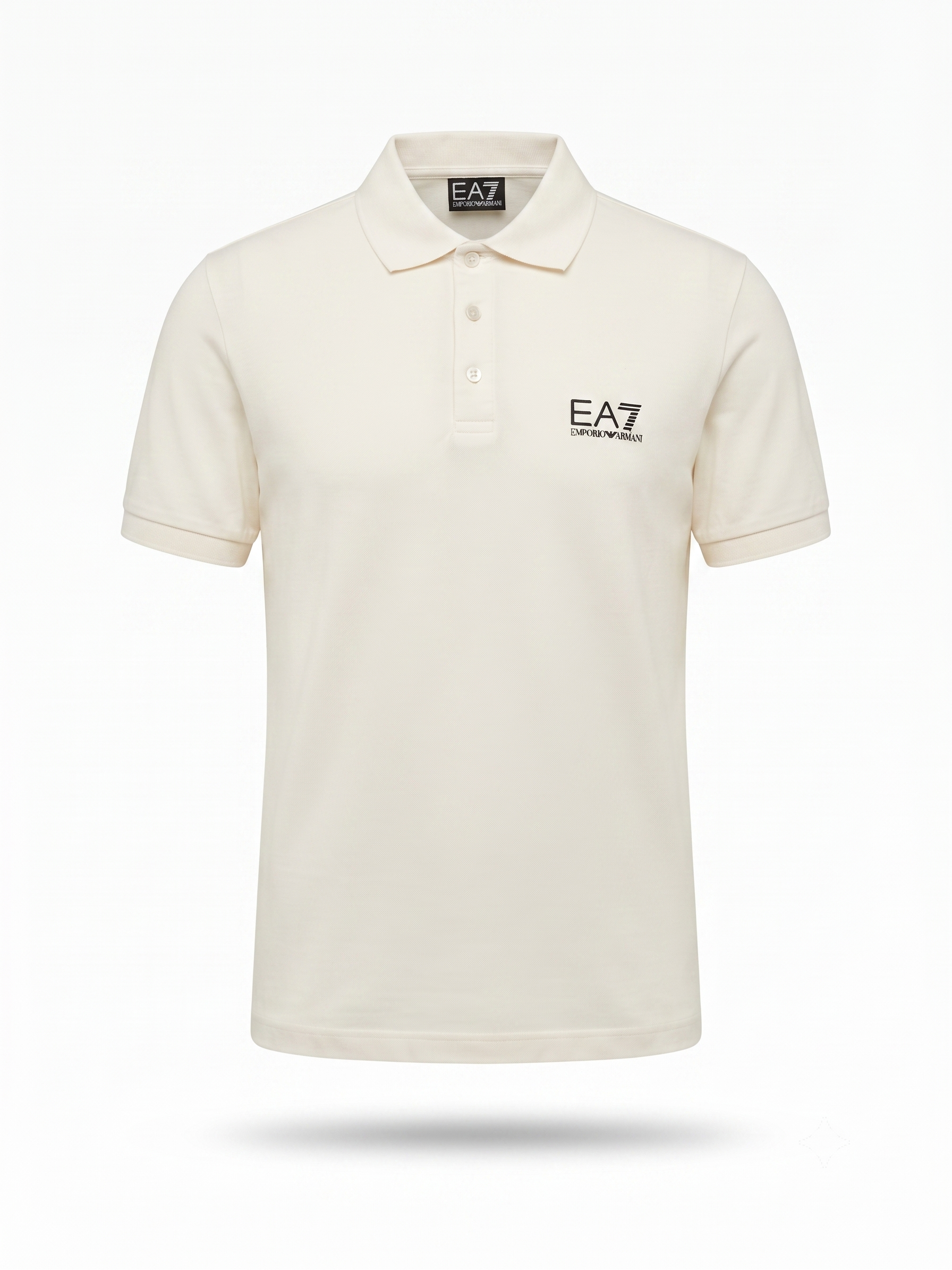 EA7 BIG SIZE