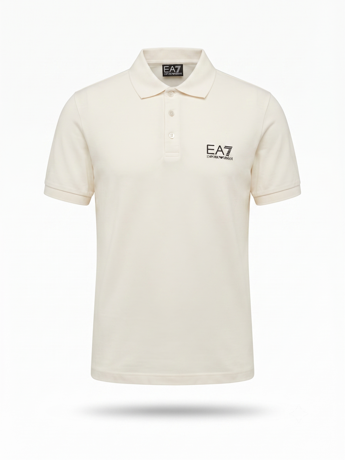 EA7 BIG SIZE