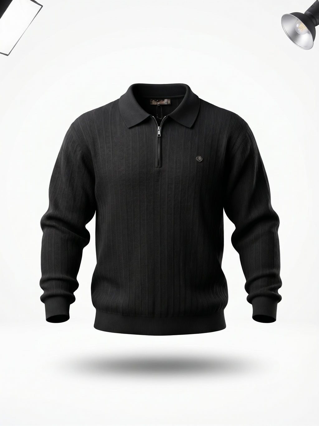 Loro Piana Pullover