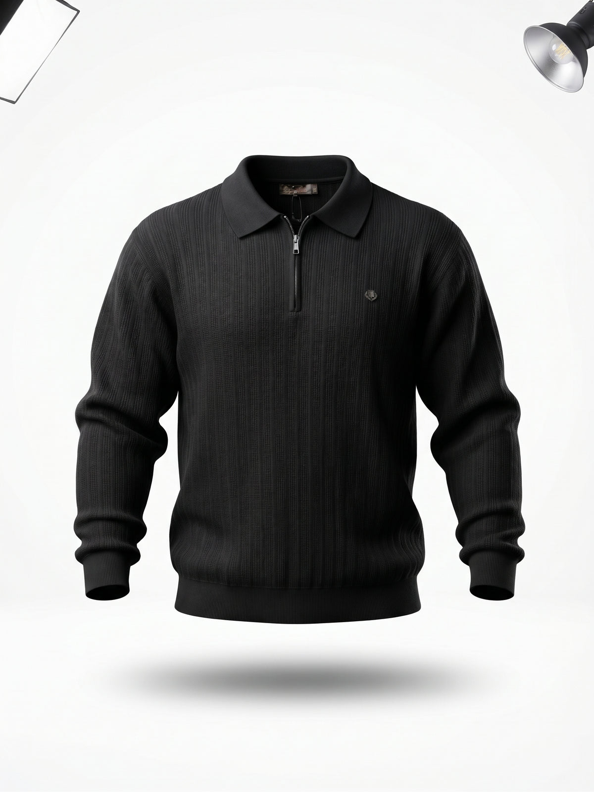 Loro Piana Pullover