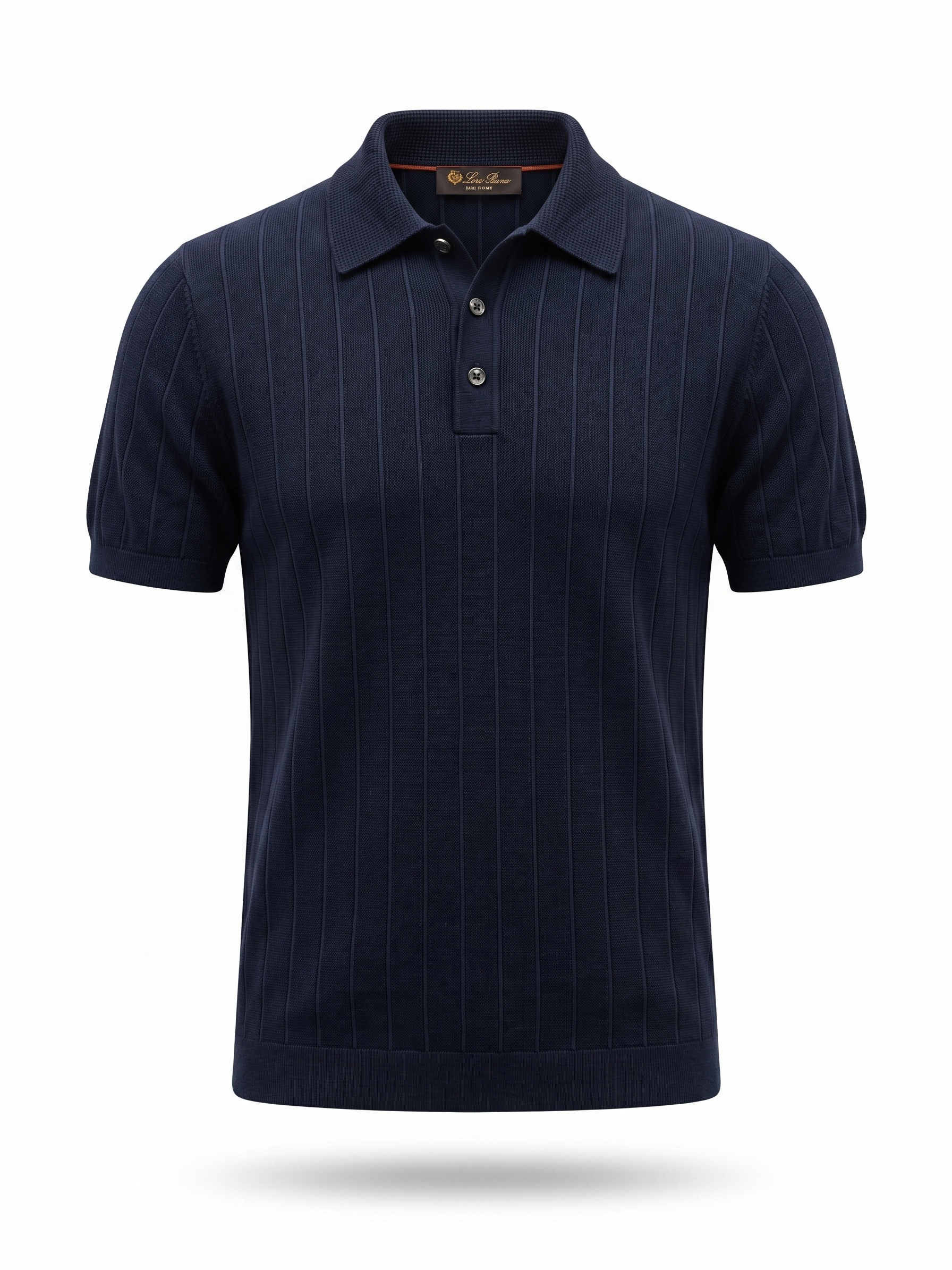 Loro Piana polo shirt