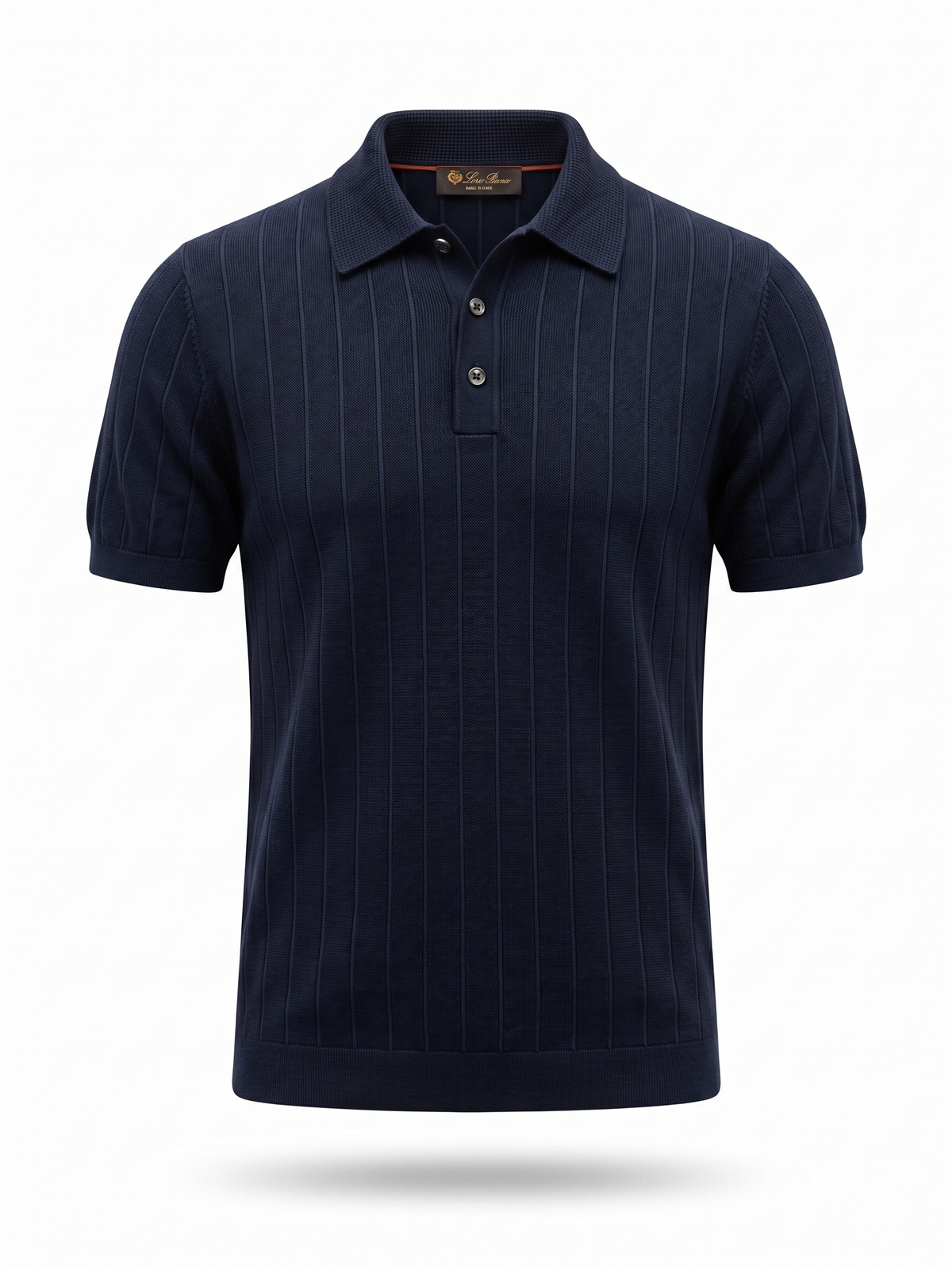 Loro Piana polo shirt