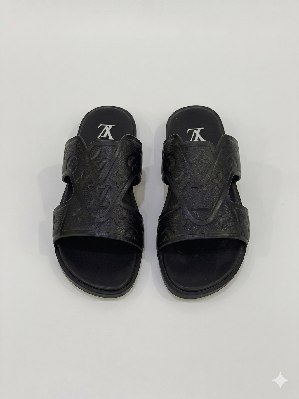 Loui Vtoin SLIPPER