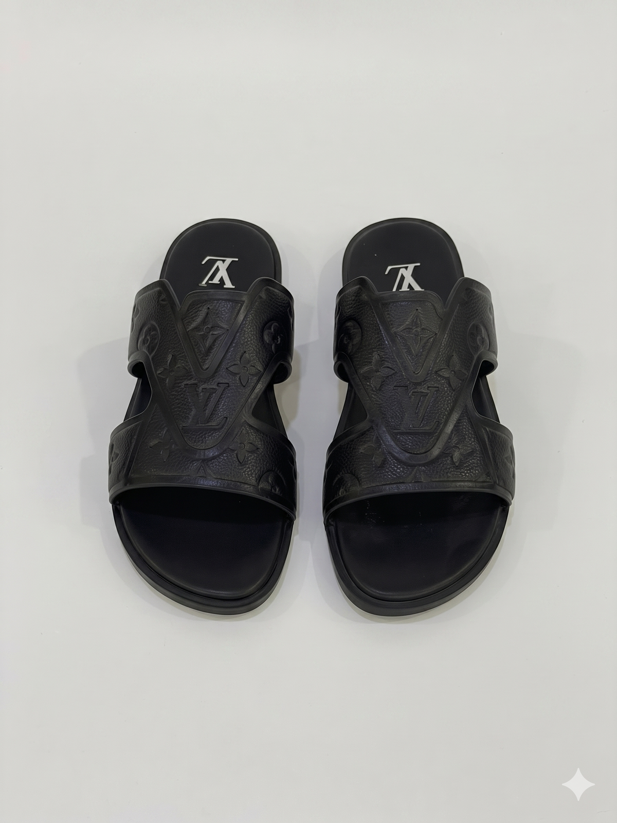 Loui Vtoin SLIPPER