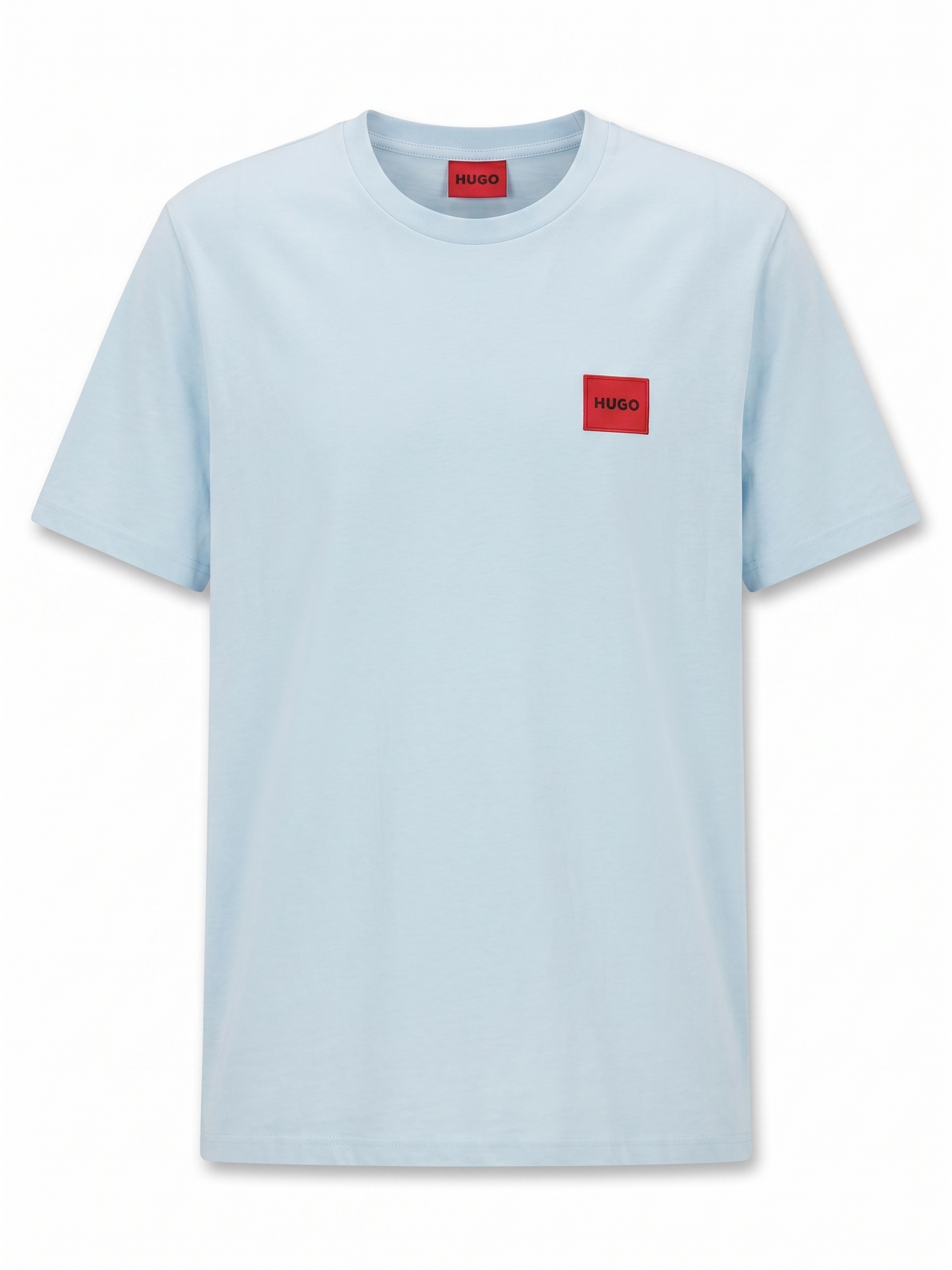 HUGO BOSS BIG SIZE